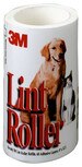 Lint Roller Refill hair removal